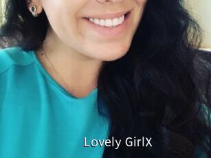 Lovely_GirlX