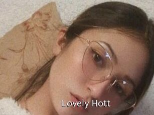 Lovely_Hott