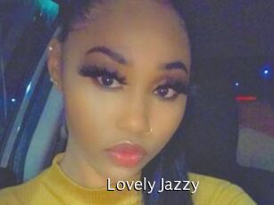 Lovely_Jazzy