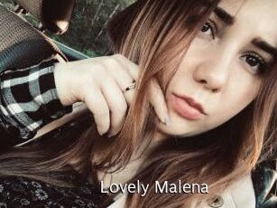 Lovely_Malena
