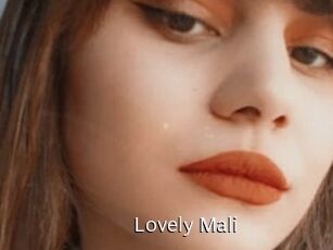 Lovely_Mali