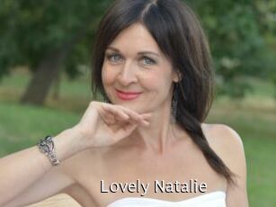 Lovely_Natalie