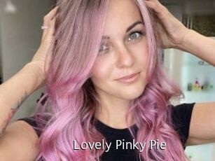 Lovely_Pinky_Pie Anal Fist