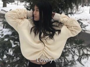 Lovely_elsa