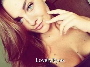 LovelylEyes