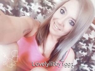 Lovelylibby1993