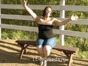 Lovelylinda79