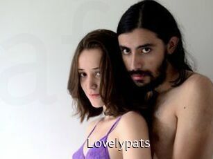 Lovelypats
