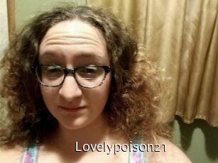 Lovelypoison21