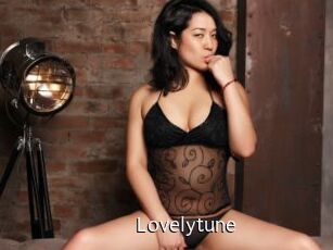 Lovelytune