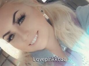 Lovepinkk628
