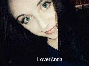 LoverAnna