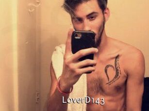 LoverD143