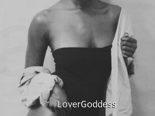 LoverGoddess