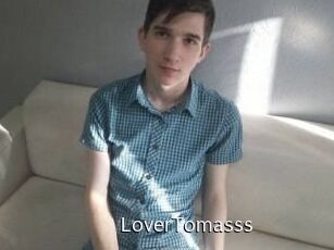 LoverTomasss