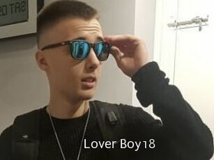 Lover_Boy18