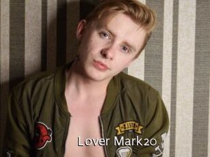Lover_Mark20