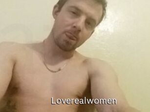 Loverealwomen Anal Fist