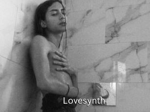Lovesynth