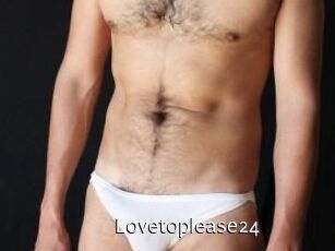 Lovetoplease24