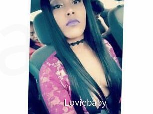 Loviebaby