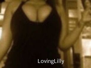 LovingLilly