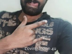 Loving_Indian_4u