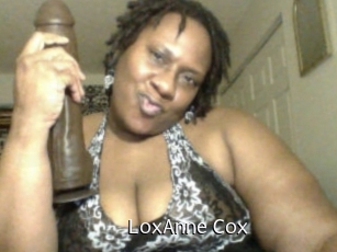 LoxAnne_Cox