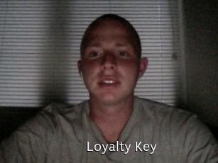 Loyalty_Key