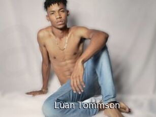 Luan_Tommson