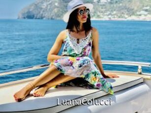 LuanaColucci