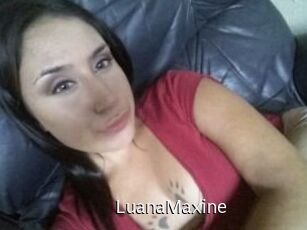 Luana_Maxine
