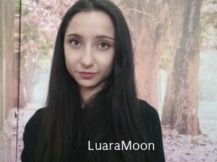 LuaraMoon