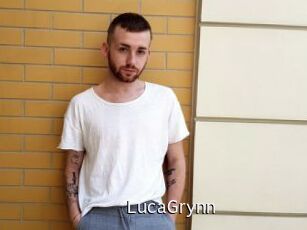 LucaGrynn