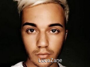 LucaZane