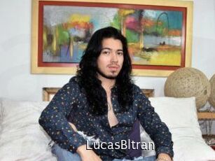 LucasBltran