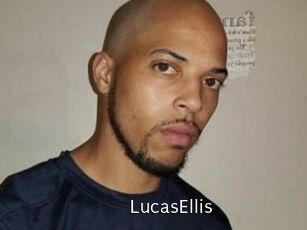 Lucas_Ellis
