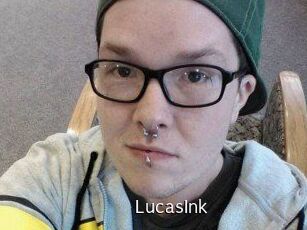 LucasInk