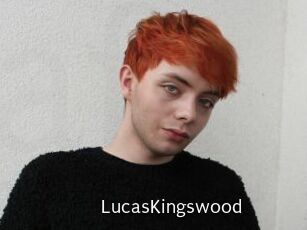 LucasKingswood