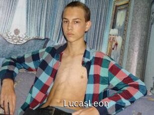 LucasLeon