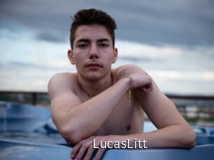LucasLitt