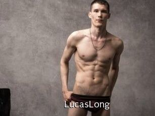 LucasLong