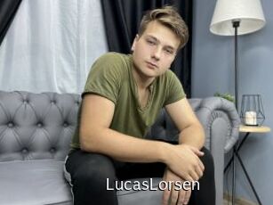 LucasLorsen