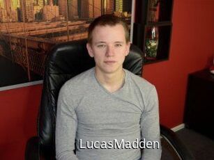 LucasMadden