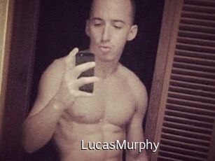 LucasMurphy