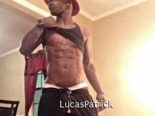 Lucas_Patrick