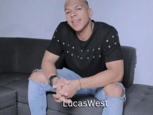 LucasWest