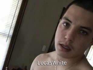 Lucas_White