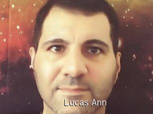 Lucas_Ann