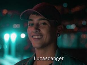 Lucasdanger